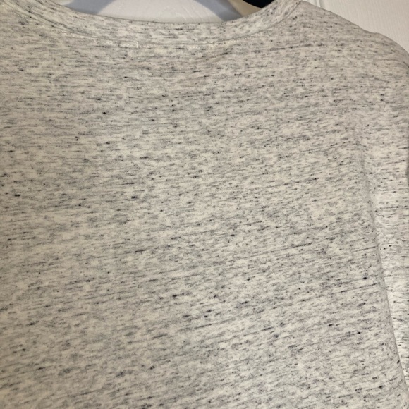 CJLA Sweatshirt by Carly Jean Los Angeles - Picture 11 of 12